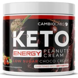 krem-czekoladowy-wege-keto-z-erytrytolem-bez-cukru-maslo-orzechowe-vege