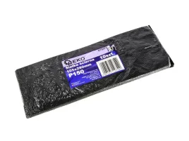 siatka-scierna-105x280mm-p150-10-1000