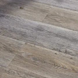 panele-winylowe-podlogowe-scienne-samoprzylepne-pcv-392m-dab-bielony