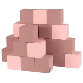 miekkie-klocki-z-pianki-xxl-dla-dzieci-kolorowe-24-szt