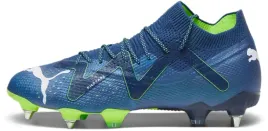 buty-pilkarskie-puma-future-ultimate-mxsg-107351-03