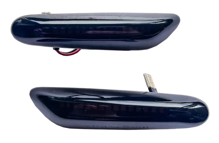 kierunkowskaz-dynamiczny-migacz-led-bmw-e60-e61-e87-e90-e91-x1-e84-x3-e83-strona-zabudowy-lewe-boczne-prawe-boczne