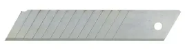 ostrza-lamane-9mm-kpl-5szt-76210-vorel