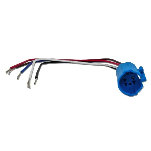 gniazdo-do-przelacznika-16mm-producent-czesci-motoledy-stan-nowy