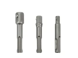 zestaw-adapterow-sds-plus-do-nasadek-3el-100