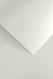 karton-ozdobny-millenium-diamentowa-biel-250g-20ar