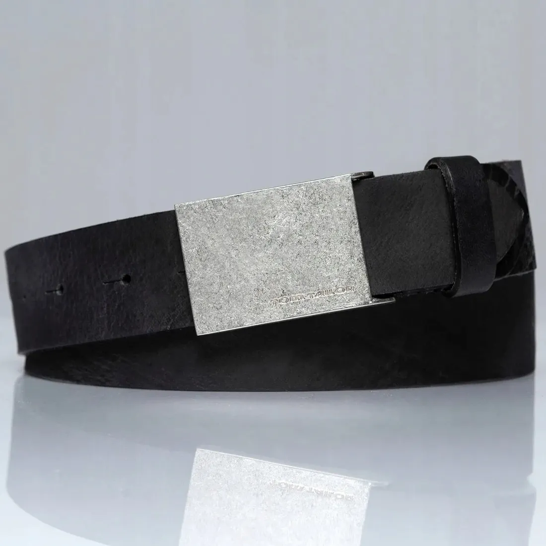 meski-pasek-tom-tailor-sopo-tt433-85