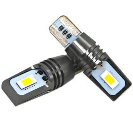 w16w-zarowka-led-t15-12v-18v-canbus-1180lm-mocna-1-szt