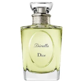 christian-dior-diorella-100-ml-woda-toaletowa-wawa-marriott