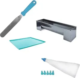 narzedzia-do-dekoracji-tortow-formy-do-pieczenia