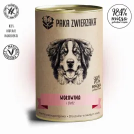 paka-zwierzaka-wolowina-i-sledz-400g
