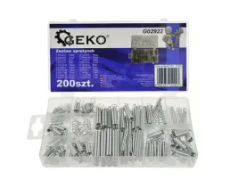 zestaw-sprezynek-200szt-geko-g02922