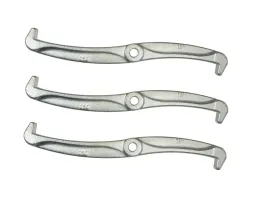 szczeki-sciagacza-hydr-20t-3szt-cg00912-3-geko