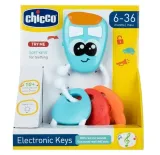 elektroniczne-kluczyki-chicco