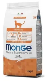 monge-cat-sterilised-monoprotein-karma-sucha-z-kaczka-10kg