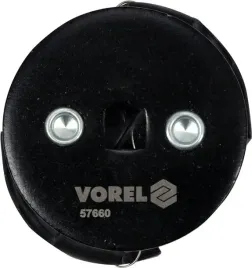 klucz-nastawny-do-filtrow-oleju-57660-vorel
