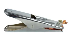 zacisk-masowy-do-spawarki-500a-50