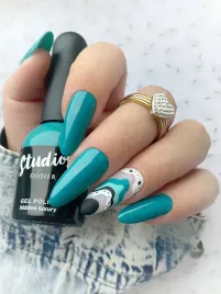 lakier-hybrydowy-studios-didier-hidden-luxury-8ml