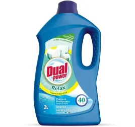 plyn-zel-do-prania-uniwersalny-wloski-mocny-40-pran-2l-dual-power-relax