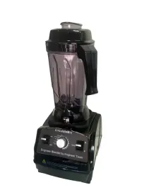 blender-kielichowy-szron-25l