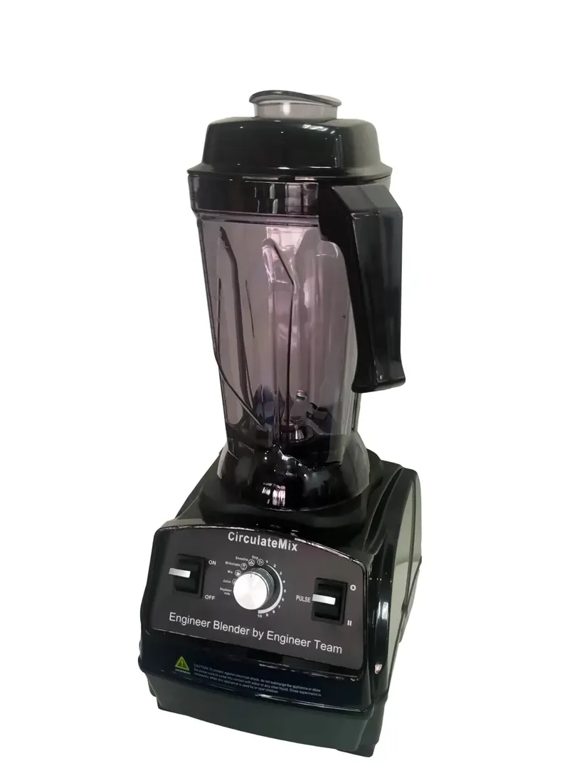 blender-kielichowy-szron-25l