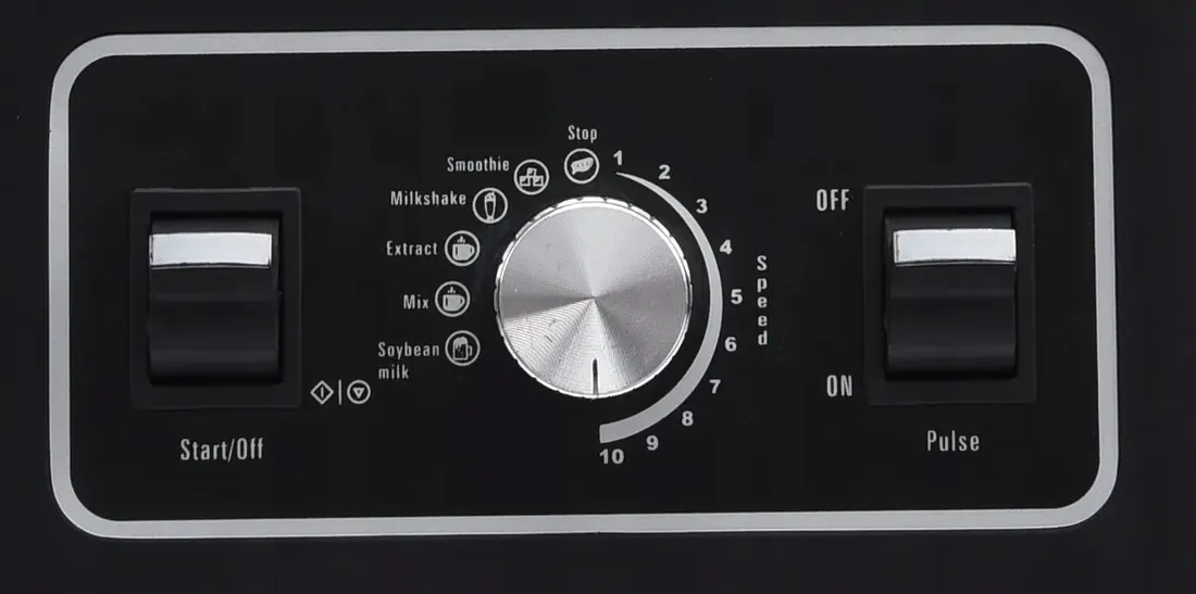 blender-kielichowy-szron-25l
