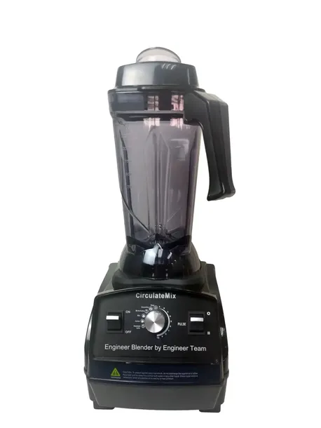 blender-kielichowy-szron-25l-kod-producenta-ft-803d