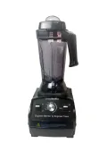 blender-kielichowy-szron-25l-kod-producenta-ft-803d