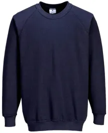 bluza-roma-portwest-b300-nvr-r-2xl