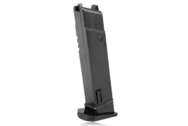 magazynek-asg-beretta-m9-world-defender-6-mm