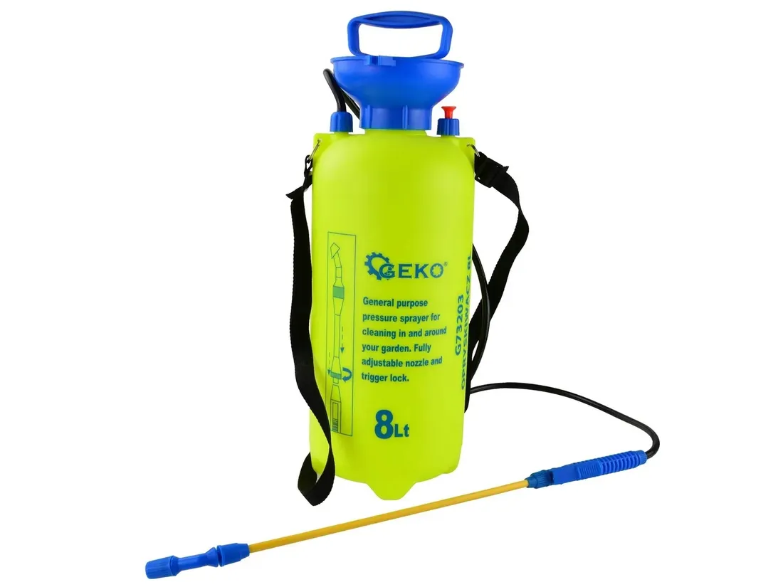opryskiwacz-8l-geko-g73203