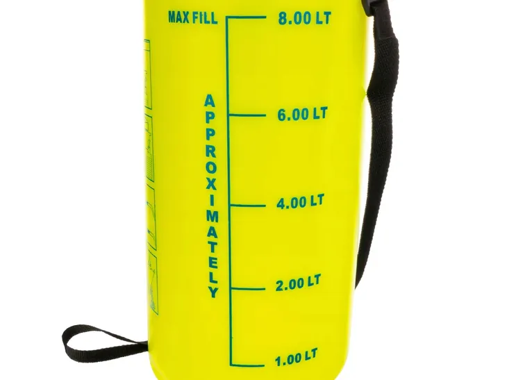 opryskiwacz-8l-geko-g73203-stan-nowy-zasieg-rozpylania-10-cm