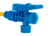 opryskiwacz-8l-geko-g73203-stan-nowy-cisnienie-max-2-bar