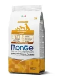 monge-monoprotein-indyk-z-ryzem-i-ziemniakami-25kg
