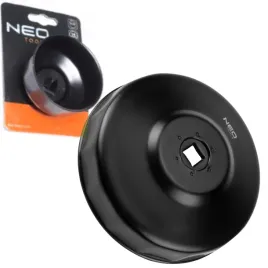 neo-profesjonalna-nasadka-klucz-do-filtra-oleju-96-mm-18-katna-11-373