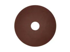 tarcza-do-ostrzalki-lancuchow-108x222x32mm-100