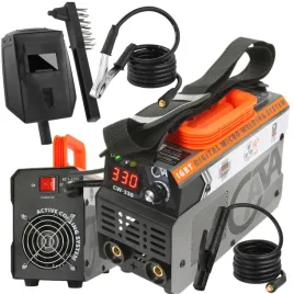 spawarka-inwertorowa-inwerterowa-330a-lcd-mma-tig-wyswietlacz-inwerter-igbt