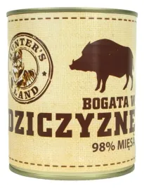 hunter-s-land-bogata-w-dziczyzne-98percent-miesa-850g