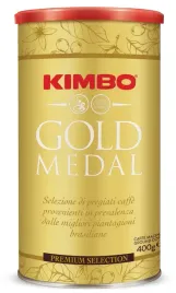 kawa-gold-medal-400g-kimbo-wloska-kawa-mielona-w-puszce