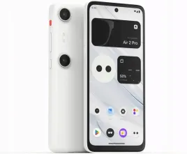 xreal-beam-pro-6gb-128gb-stacja-do-okularow-ar-xreal