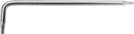 klucz-torx-dlugi-t7-yt-05491-yato