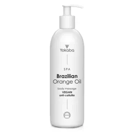 brazilian-orange-spa-oil-body-massage-vegan-anti-cellulite-yokaba-500ml