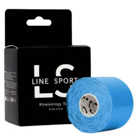tejpy-plastry-do-kinesiotapingu-tape-elastyczne-line-sport-5cm-x-5m