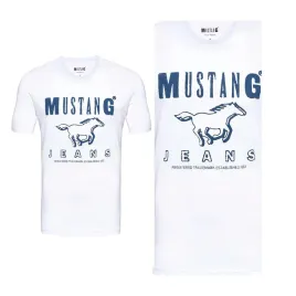 meska-koszulka-t-shirt-mustang-basic-print-tee-xxl