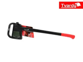 siekiera-ciesielska-315-2150g-tvardy-t02-006