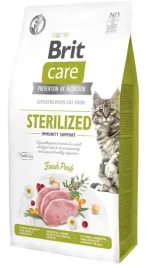 brit-care-cat-grain-free-sterilized-immunity-2kg