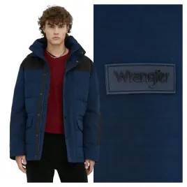 meska-kurtka-zimowa-wrangler-the-bodyguard-3xl