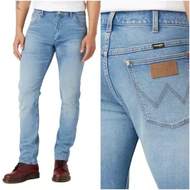 meskie-spodnie-jeansowe-dopasowane-wrangler-11mwz-31-32