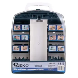 walizka-do-mini-szlifierki-z-osprzetem-300el-1