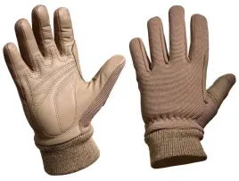 m-tac-rekawice-khaki-assault-tactical-mk-8-khaki